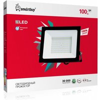 Уличный прожектор SmartBuy SBL-EFL-100-65