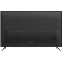 Телевизор TCL L50P8US