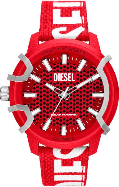 

Наручные часы Diesel DZ4620