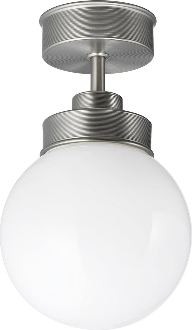 

Люстра средней высоты Ikea Frihult 10416409