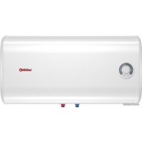 Накопительный электрический водонагреватель Thermex Ceramik 80 H