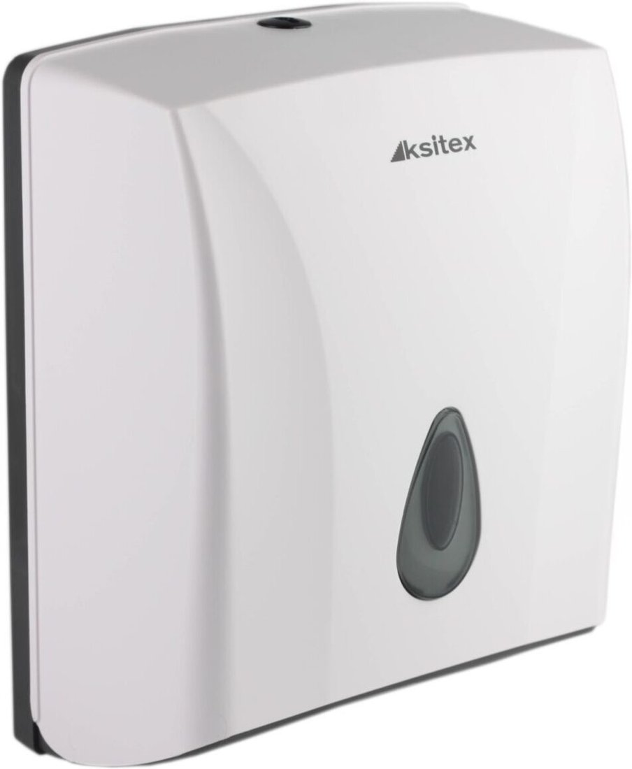 

Аксессуары для ванной и туалета Ksitex TH-8228A