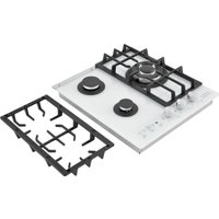 Варочная панель ZUGEL ZGH450W
