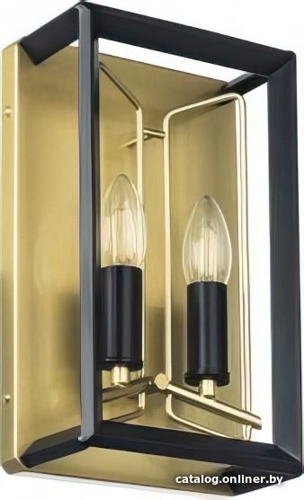 Бра Lightstar Regolo 713627