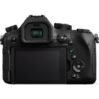 Фотоаппарат Panasonic Lumix DMC-FZ2000