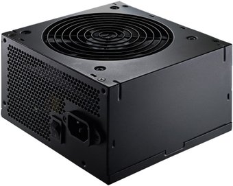 Cooler Master B600 ver.2 600W (RS-600-ACAB-B1)