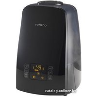 Увлажнитель воздуха Boneco Air-O-Swiss U650 (черный)