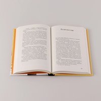Книга издательства Альпина Диджитал. Дальний Лог: Уральские рассказы (Бакирова Наталья)