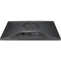Игровой монитор ASUS ROG Strix XG27ACMS
