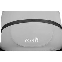 Коляска прогулочная «книга» Costa Vita VT-11 (светло-серый)