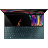 Ноутбук ASUS ZenBook Duo UX481FL-BM002TS