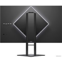 Игровой монитор HP Omen 27i 8AC94AA