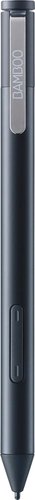 Wacom Bamboo Ink CS321AK