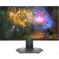 Игровой монитор Dell S2522HG