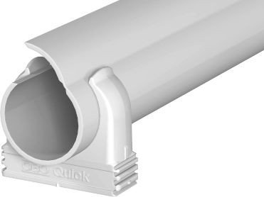 

Труба для кабеля OBO Bettermann 2154544