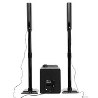 Акустика Hyundai H-HA600