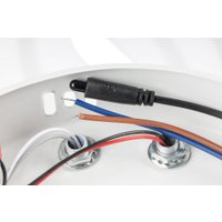 Подвесная люстра Sundays Home KR-43 6341