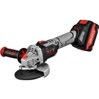  P.I.T. P0005-03 (шуруповерт, перфоратор, болгарка, 2 АКБ, кейс)