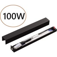 Светодиодный драйвер Odeon Light Velta Fino 24V 100W IP20 357786