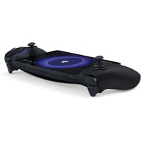 Игровая приставка Sony PlayStation Portal (черный)
