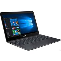 Ноутбук ASUS X556UA-XO1061D
