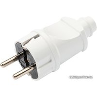 Вилка кабельная Rexant 11-8948