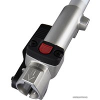 Комбимотор Makita DUX18Z (без АКБ)