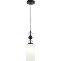 Подвесная люстра ST Luce SL2003.403.01