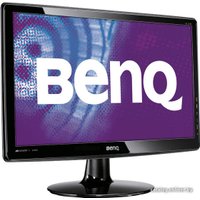 Монитор BenQ GL2440HM