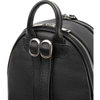 Городской рюкзак Igermann 2010 24С2010КЧ (черный)