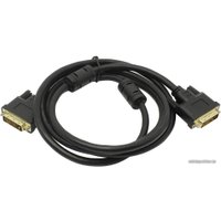 Кабель TV-COM DCG150V-1.8м