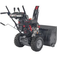 Снегоуборщик Evoline SBG760LE