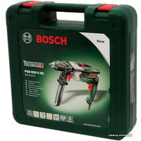 Ударная дрель Bosch PSB 850-2 RE (0603173020)