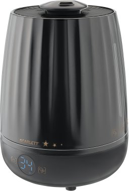 

Увлажнитель воздуха Scarlett SC-AH986E16