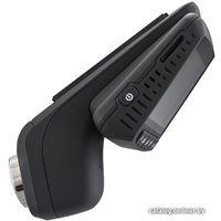 Видеорегистратор Sho-Me FHD-625