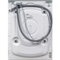 Стиральная машина DeLonghi DWMI 845 VI ISABELLA