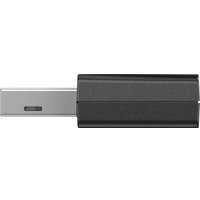Wi-Fi адаптер ASUS USB-BE92 Nano