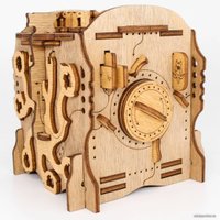 Головоломка Idventure UG Наутилус 179028