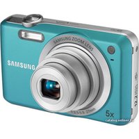 Фотоаппарат Samsung ES70