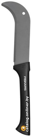 Fiskars Для сучьев Solid S3 1051087 секатор купить в Минске