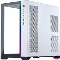 Корпус Phanteks Metallicgear Neo Qube MG-NE620Q_DWT01