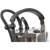 Дренажный насос Denzel DP1100X