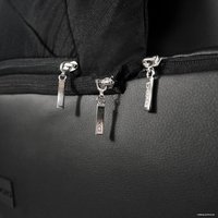 Универсальная коляска Bexa Air (2 в 1, platinum)