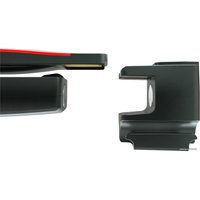 Велосипедный фонарь Knog Plus rear