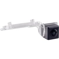 Камера заднего вида Incar VDC-040FHD