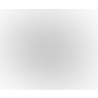 Стартовый набор Joyetech eGo ONE (2200mAh)