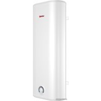 Накопительный электрический водонагреватель Thermex Ceramik 100 V