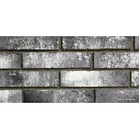 Декоративный кирпич РокСтоун Tsegla Рузенбергский кирпич 919п