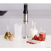 Погружной блендер Taurus HBA 1500 XE