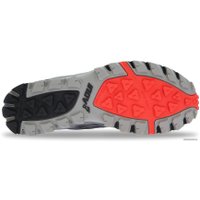 Кроссовки Inov-8 Trailtalon 250 (черный)
